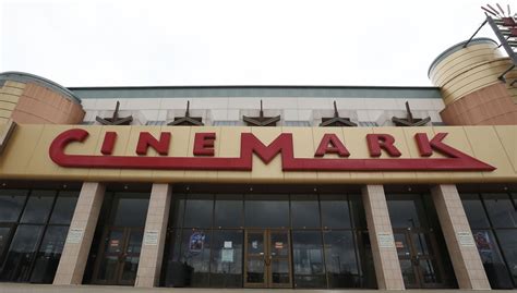 Cinemark West and XD. . West springfield movie times